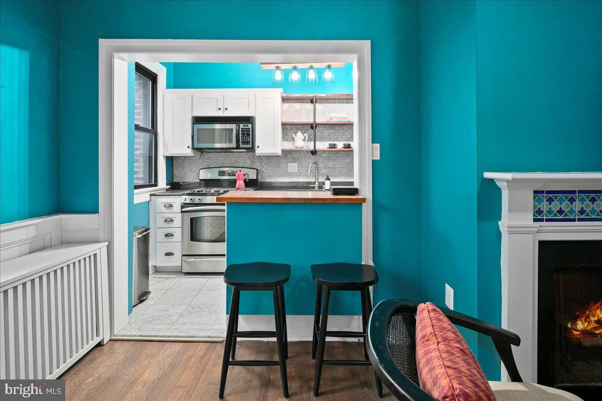 3616 CONNECTICUT AVE NW #207, WASHINGTON, District Of Columbia 20008, 1 Bedroom Bedrooms, ,1 BathroomBathrooms,Residential,For sale,3616 CONNECTICUT AVE NW #207,DCDC2224788 MLS # DCDC2224788