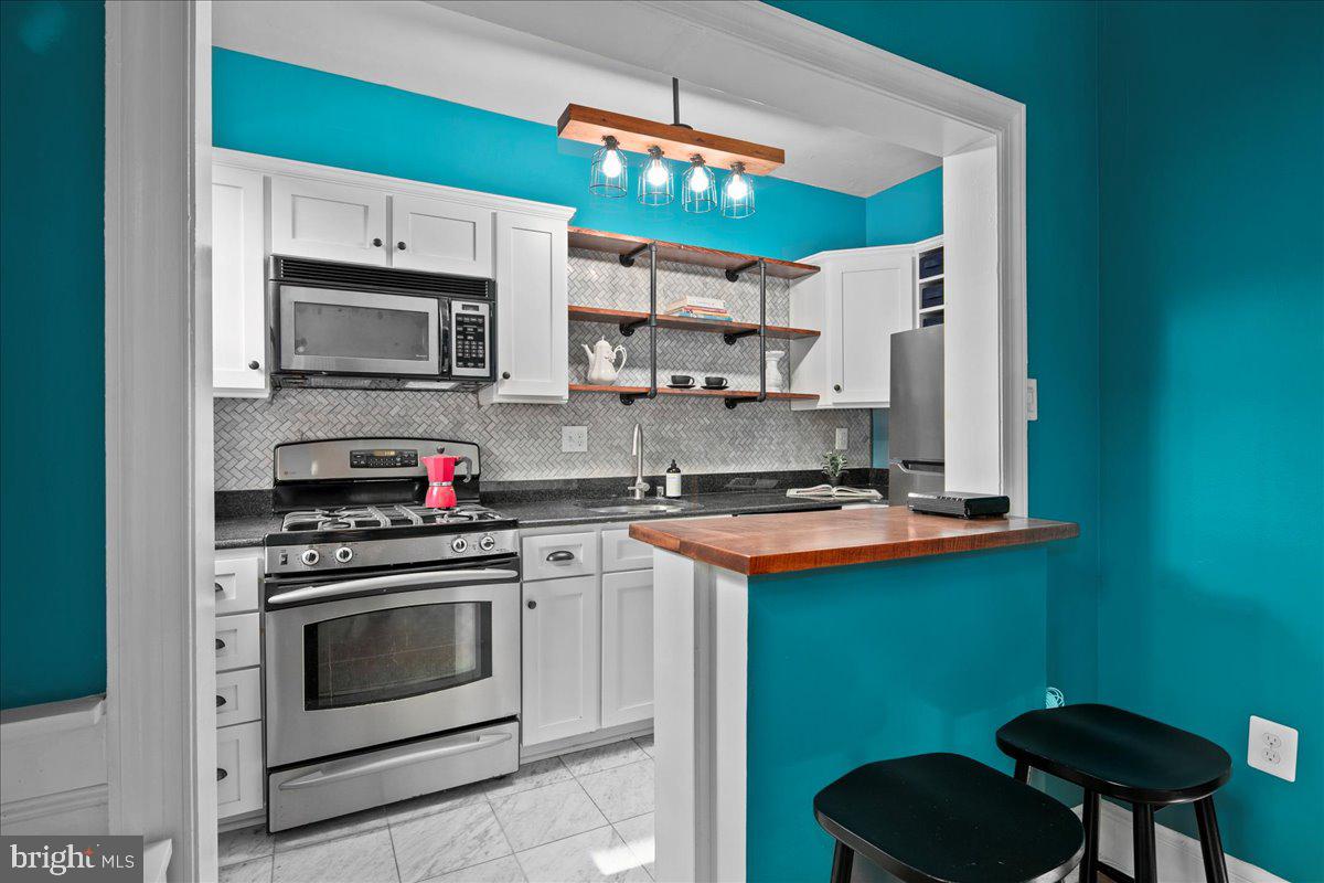 3616 CONNECTICUT AVE NW #207, WASHINGTON, District Of Columbia 20008, 1 Bedroom Bedrooms, ,1 BathroomBathrooms,Residential,For sale,3616 CONNECTICUT AVE NW #207,DCDC2224788 MLS # DCDC2224788