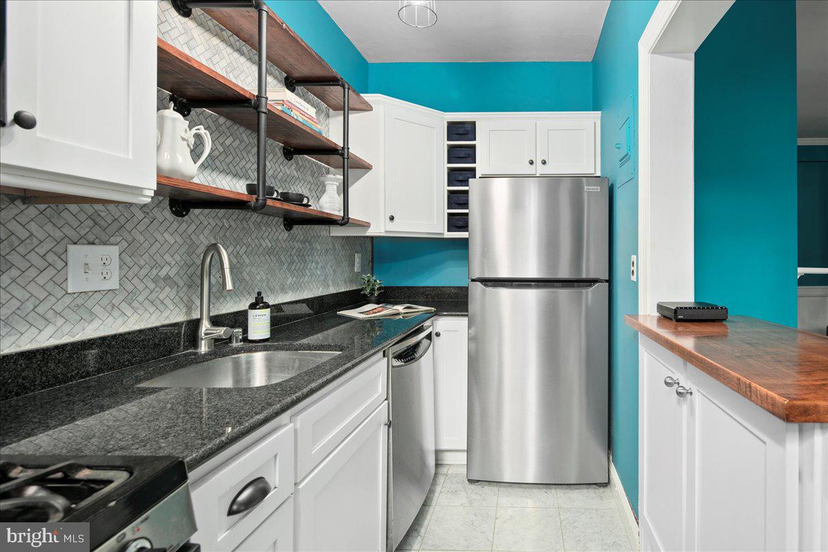 3616 CONNECTICUT AVE NW #207, WASHINGTON, District Of Columbia 20008, 1 Bedroom Bedrooms, ,1 BathroomBathrooms,Residential,For sale,3616 CONNECTICUT AVE NW #207,DCDC2224788 MLS # DCDC2224788