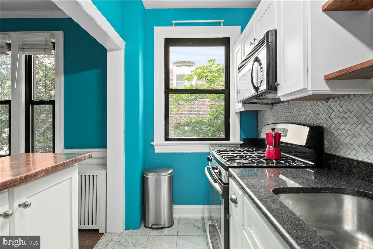 3616 CONNECTICUT AVE NW #207, WASHINGTON, District Of Columbia 20008, 1 Bedroom Bedrooms, ,1 BathroomBathrooms,Residential,For sale,3616 CONNECTICUT AVE NW #207,DCDC2224788 MLS # DCDC2224788