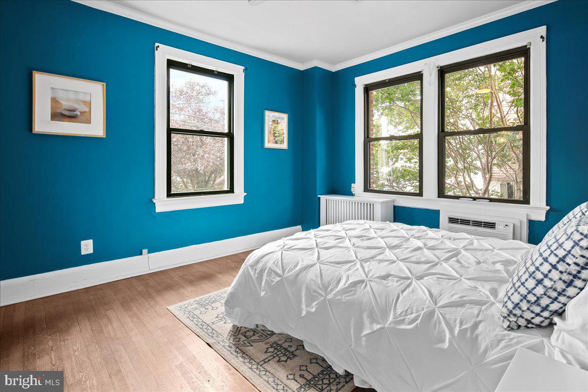 3616 CONNECTICUT AVE NW #207, WASHINGTON, District Of Columbia 20008, 1 Bedroom Bedrooms, ,1 BathroomBathrooms,Residential,For sale,3616 CONNECTICUT AVE NW #207,DCDC2224788 MLS # DCDC2224788