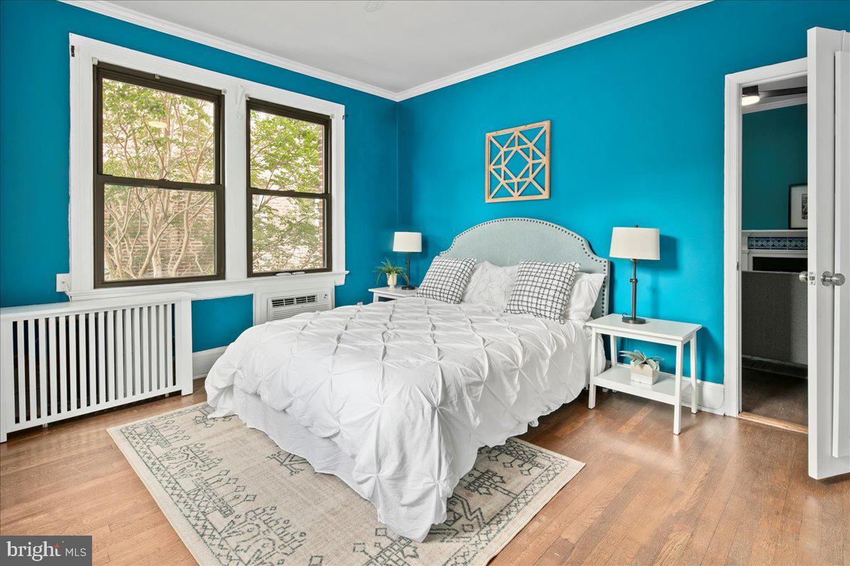 3616 CONNECTICUT AVE NW #207, WASHINGTON, District Of Columbia 20008, 1 Bedroom Bedrooms, ,1 BathroomBathrooms,Residential,For sale,3616 CONNECTICUT AVE NW #207,DCDC2224788 MLS # DCDC2224788