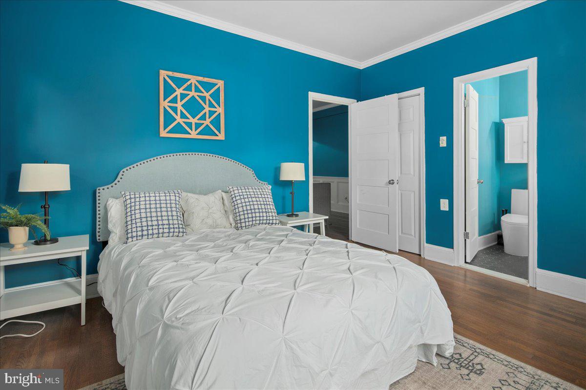 3616 CONNECTICUT AVE NW #207, WASHINGTON, District Of Columbia 20008, 1 Bedroom Bedrooms, ,1 BathroomBathrooms,Residential,For sale,3616 CONNECTICUT AVE NW #207,DCDC2224788 MLS # DCDC2224788