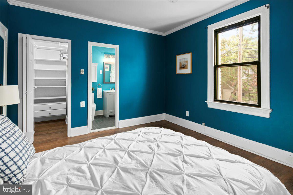 3616 CONNECTICUT AVE NW #207, WASHINGTON, District Of Columbia 20008, 1 Bedroom Bedrooms, ,1 BathroomBathrooms,Residential,For sale,3616 CONNECTICUT AVE NW #207,DCDC2224788 MLS # DCDC2224788