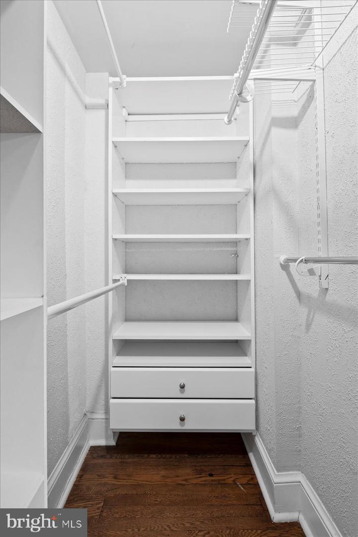 3616 CONNECTICUT AVE NW #207, WASHINGTON, District Of Columbia 20008, 1 Bedroom Bedrooms, ,1 BathroomBathrooms,Residential,For sale,3616 CONNECTICUT AVE NW #207,DCDC2224788 MLS # DCDC2224788