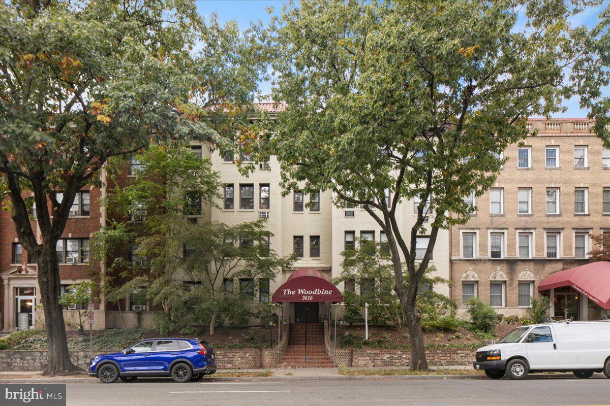 3616 CONNECTICUT AVE NW #207, WASHINGTON, District Of Columbia 20008, 1 Bedroom Bedrooms, ,1 BathroomBathrooms,Residential,For sale,3616 CONNECTICUT AVE NW #207,DCDC2224788 MLS # DCDC2224788