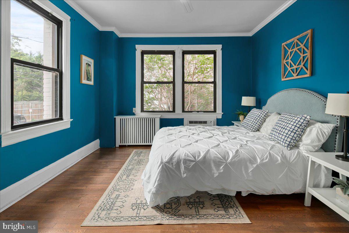 3616 CONNECTICUT AVE NW #207, WASHINGTON, District Of Columbia 20008, 1 Bedroom Bedrooms, ,1 BathroomBathrooms,Residential,For sale,3616 CONNECTICUT AVE NW #207,DCDC2224788 MLS # DCDC2224788