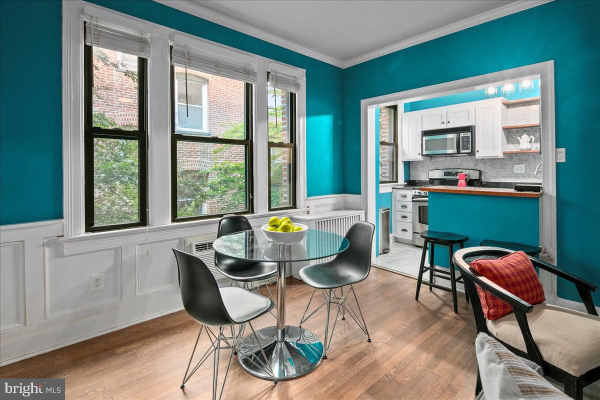 3616 CONNECTICUT AVE NW #207, WASHINGTON, District Of Columbia 20008, 1 Bedroom Bedrooms, ,1 BathroomBathrooms,Residential,For sale,3616 CONNECTICUT AVE NW #207,DCDC2224788 MLS # DCDC2224788