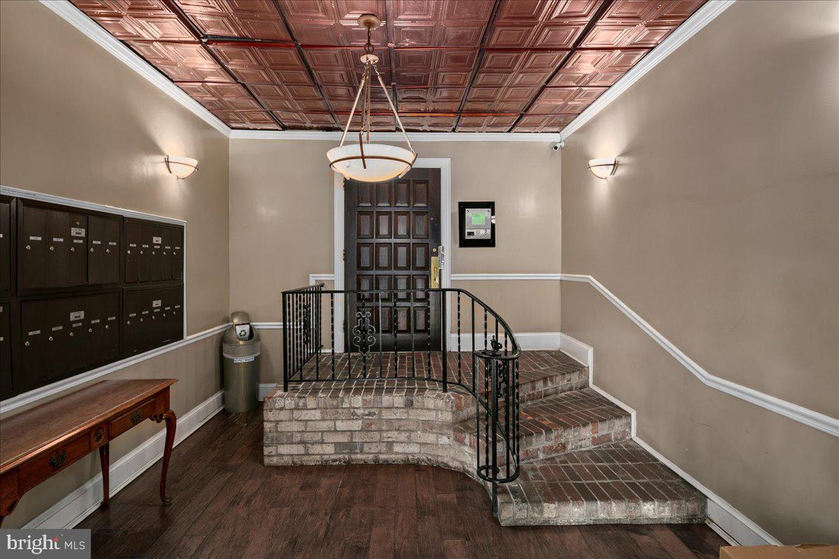 3616 CONNECTICUT AVE NW #207, WASHINGTON, District Of Columbia 20008, 1 Bedroom Bedrooms, ,1 BathroomBathrooms,Residential,For sale,3616 CONNECTICUT AVE NW #207,DCDC2224788 MLS # DCDC2224788