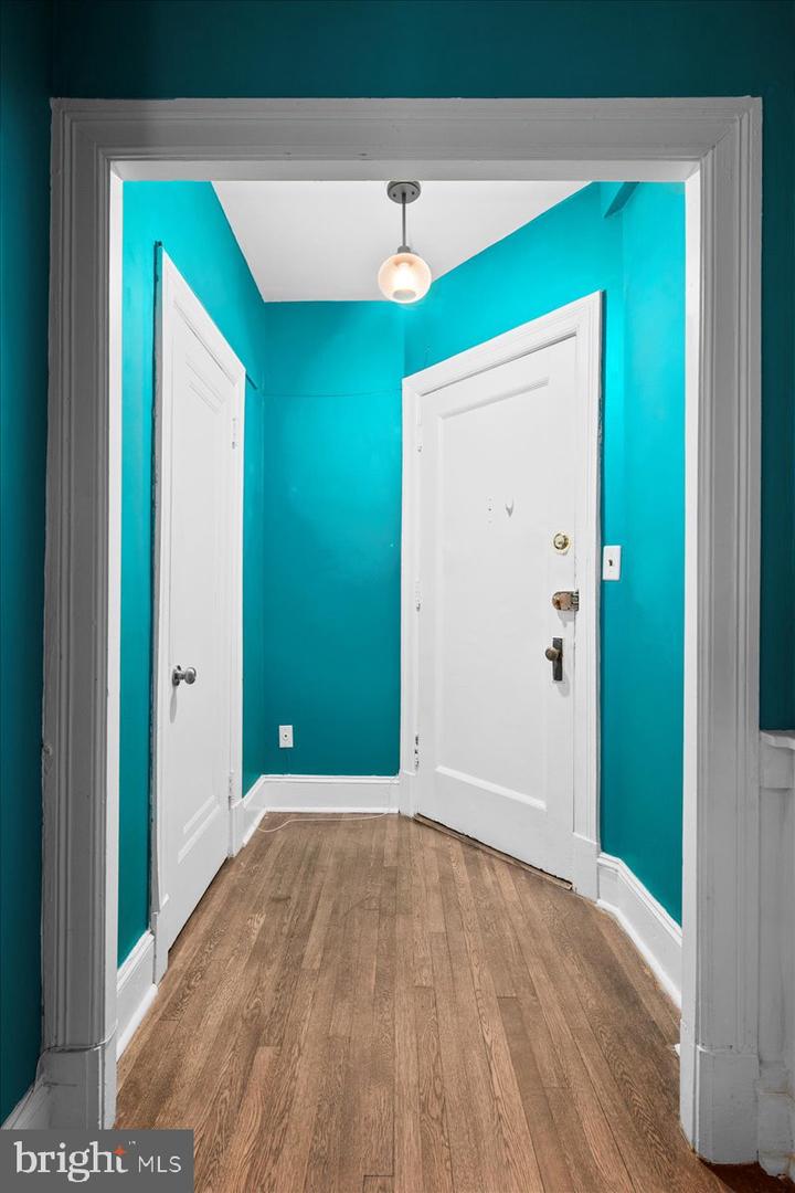 3616 CONNECTICUT AVE NW #207, WASHINGTON, District Of Columbia 20008, 1 Bedroom Bedrooms, ,1 BathroomBathrooms,Residential,For sale,3616 CONNECTICUT AVE NW #207,DCDC2224788 MLS # DCDC2224788