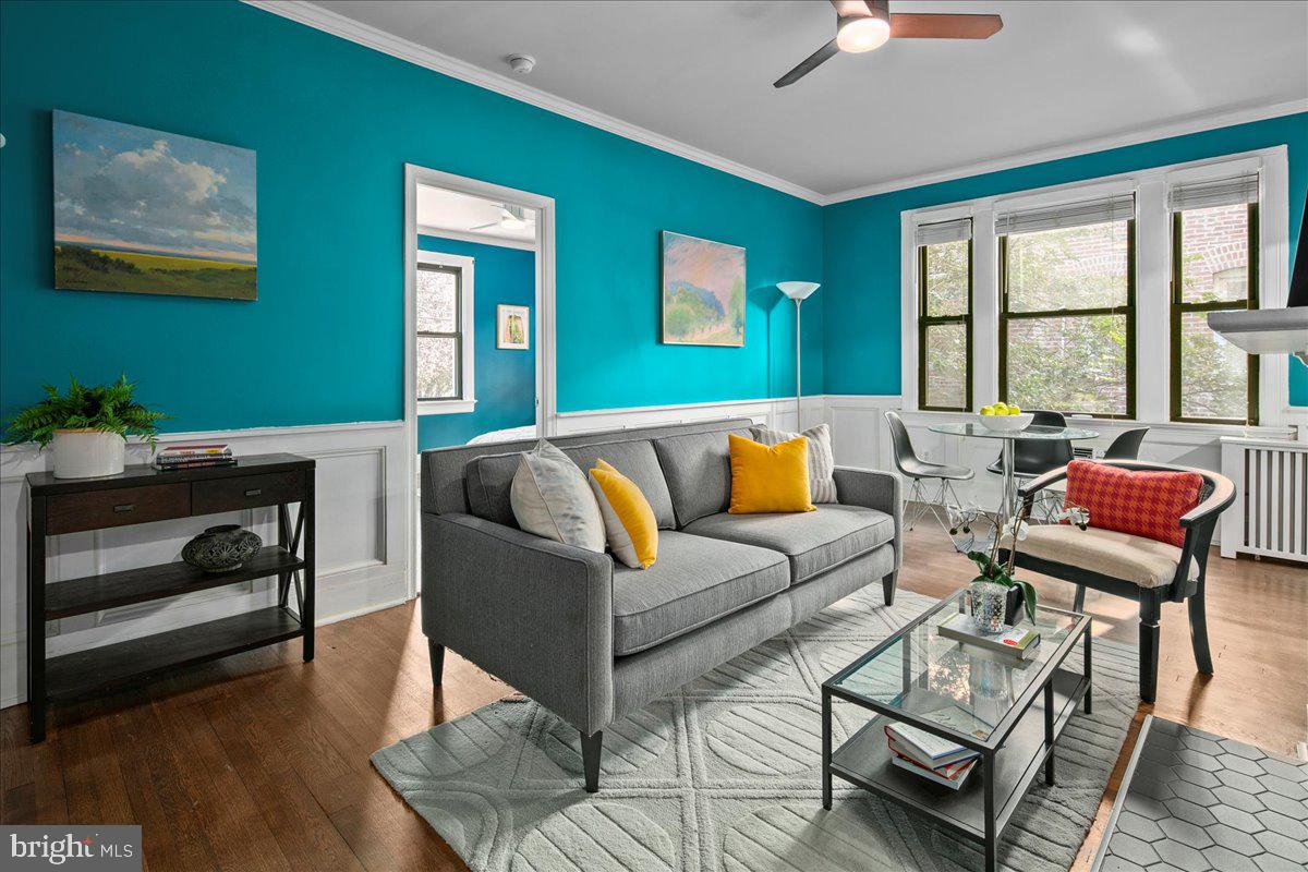 3616 CONNECTICUT AVE NW #207, WASHINGTON, District Of Columbia 20008, 1 Bedroom Bedrooms, ,1 BathroomBathrooms,Residential,For sale,3616 CONNECTICUT AVE NW #207,DCDC2224788 MLS # DCDC2224788
