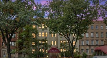 3616 CONNECTICUT AVE NW #207, WASHINGTON, District Of Columbia 20008, 1 Bedroom Bedrooms, ,1 BathroomBathrooms,Residential,For sale,3616 CONNECTICUT AVE NW #207,DCDC2224788 MLS # DCDC2224788