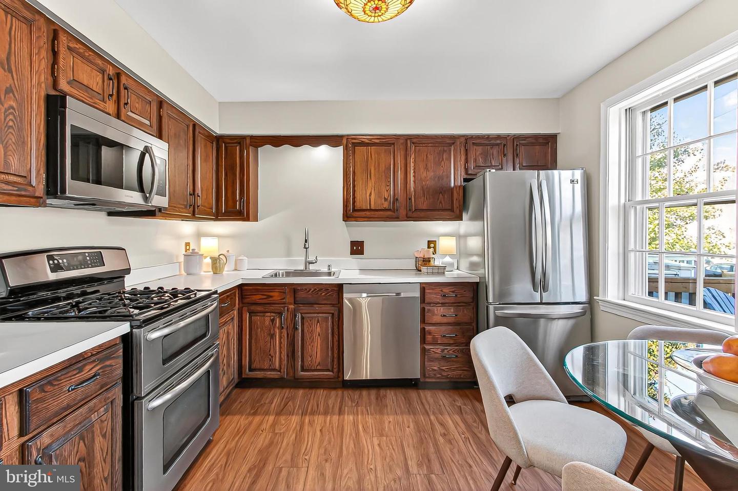 805 GREEN ST, ALEXANDRIA, Virginia 22314, 4 Bedrooms Bedrooms, ,3 BathroomsBathrooms,Residential,For sale,805 GREEN ST,VAAX2050342 MLS # VAAX2050342 805 GREEN ST, ALEXANDRIA, Virginia 22314, 4 Bedrooms Bedrooms, ,3 BathroomsBathrooms,Residential,For sale,805 GREEN ST,VAAX2050342 MLS # VAAX2050342