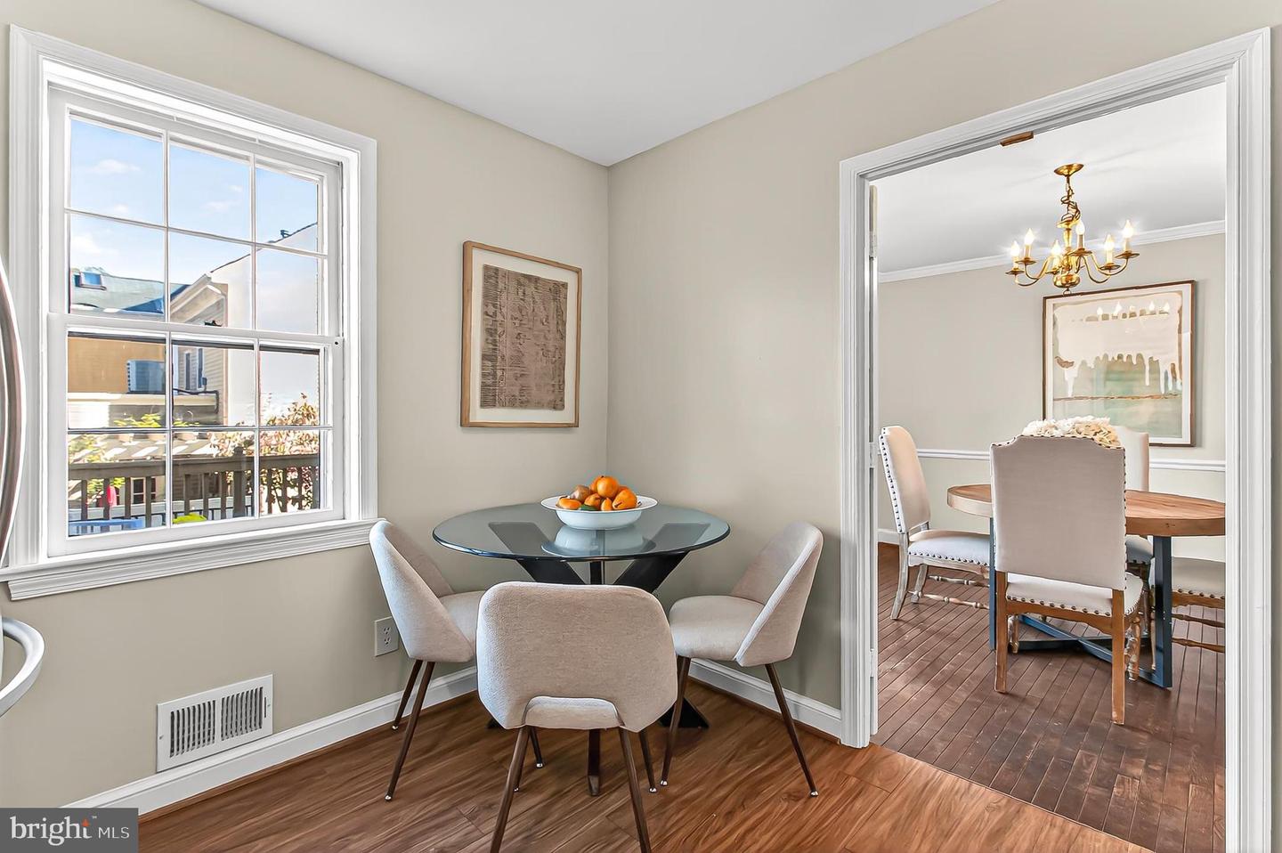 805 GREEN ST, ALEXANDRIA, Virginia 22314, 4 Bedrooms Bedrooms, ,3 BathroomsBathrooms,Residential,For sale,805 GREEN ST,VAAX2050342 MLS # VAAX2050342 805 GREEN ST, ALEXANDRIA, Virginia 22314, 4 Bedrooms Bedrooms, ,3 BathroomsBathrooms,Residential,For sale,805 GREEN ST,VAAX2050342 MLS # VAAX2050342