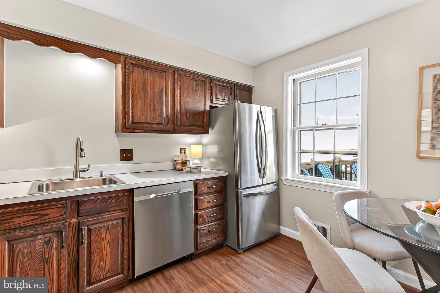 805 GREEN ST, ALEXANDRIA, Virginia 22314, 4 Bedrooms Bedrooms, ,3 BathroomsBathrooms,Residential,For sale,805 GREEN ST,VAAX2050342 MLS # VAAX2050342 805 GREEN ST, ALEXANDRIA, Virginia 22314, 4 Bedrooms Bedrooms, ,3 BathroomsBathrooms,Residential,For sale,805 GREEN ST,VAAX2050342 MLS # VAAX2050342