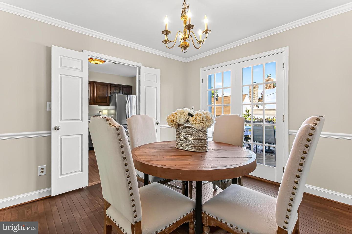 805 GREEN ST, ALEXANDRIA, Virginia 22314, 4 Bedrooms Bedrooms, ,3 BathroomsBathrooms,Residential,For sale,805 GREEN ST,VAAX2050342 MLS # VAAX2050342 805 GREEN ST, ALEXANDRIA, Virginia 22314, 4 Bedrooms Bedrooms, ,3 BathroomsBathrooms,Residential,For sale,805 GREEN ST,VAAX2050342 MLS # VAAX2050342