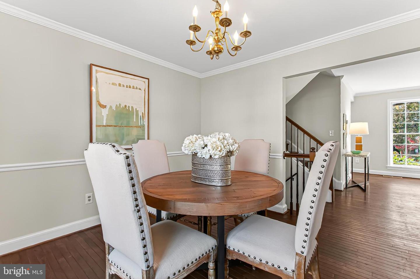 805 GREEN ST, ALEXANDRIA, Virginia 22314, 4 Bedrooms Bedrooms, ,3 BathroomsBathrooms,Residential,For sale,805 GREEN ST,VAAX2050342 MLS # VAAX2050342 805 GREEN ST, ALEXANDRIA, Virginia 22314, 4 Bedrooms Bedrooms, ,3 BathroomsBathrooms,Residential,For sale,805 GREEN ST,VAAX2050342 MLS # VAAX2050342