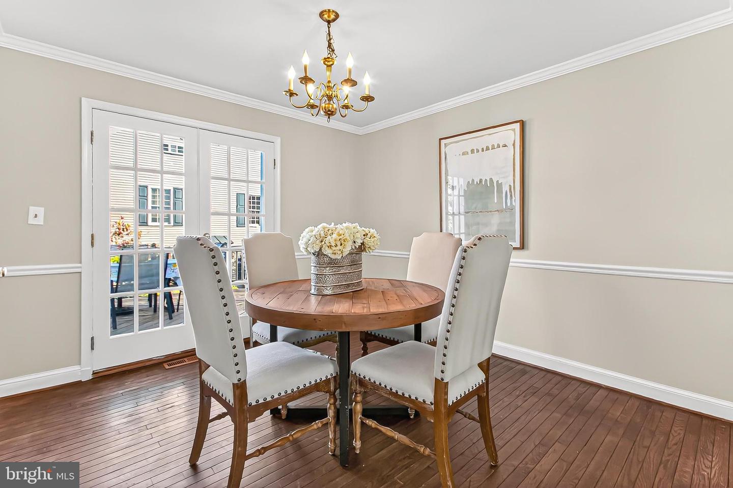 805 GREEN ST, ALEXANDRIA, Virginia 22314, 4 Bedrooms Bedrooms, ,3 BathroomsBathrooms,Residential,For sale,805 GREEN ST,VAAX2050342 MLS # VAAX2050342 805 GREEN ST, ALEXANDRIA, Virginia 22314, 4 Bedrooms Bedrooms, ,3 BathroomsBathrooms,Residential,For sale,805 GREEN ST,VAAX2050342 MLS # VAAX2050342