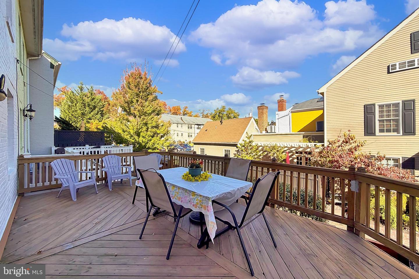 805 GREEN ST, ALEXANDRIA, Virginia 22314, 4 Bedrooms Bedrooms, ,3 BathroomsBathrooms,Residential,For sale,805 GREEN ST,VAAX2050342 MLS # VAAX2050342 805 GREEN ST, ALEXANDRIA, Virginia 22314, 4 Bedrooms Bedrooms, ,3 BathroomsBathrooms,Residential,For sale,805 GREEN ST,VAAX2050342 MLS # VAAX2050342