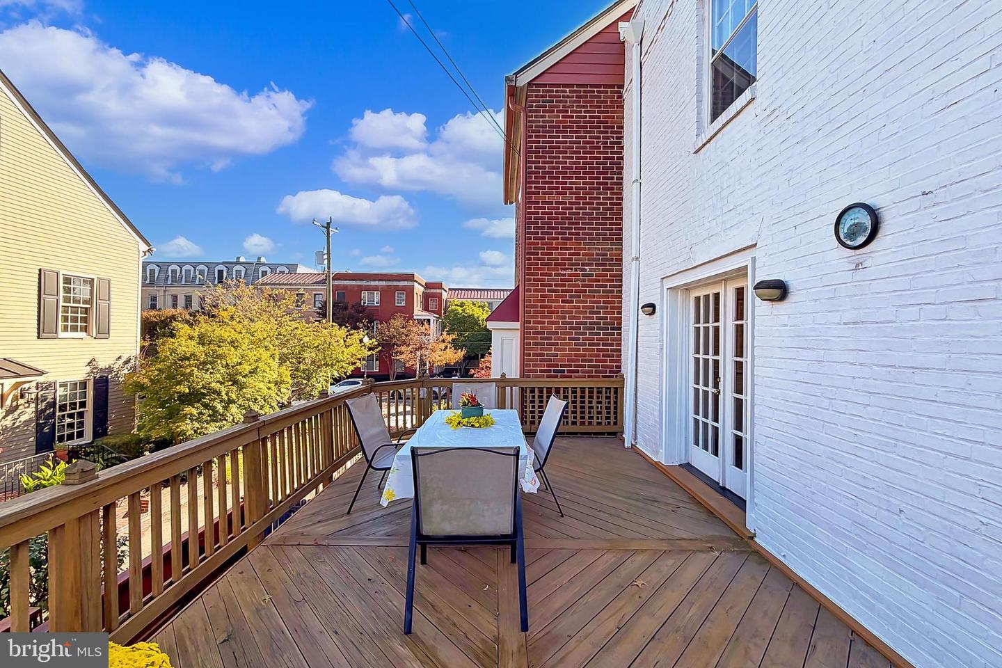 805 GREEN ST, ALEXANDRIA, Virginia 22314, 4 Bedrooms Bedrooms, ,3 BathroomsBathrooms,Residential,For sale,805 GREEN ST,VAAX2050342 MLS # VAAX2050342 805 GREEN ST, ALEXANDRIA, Virginia 22314, 4 Bedrooms Bedrooms, ,3 BathroomsBathrooms,Residential,For sale,805 GREEN ST,VAAX2050342 MLS # VAAX2050342