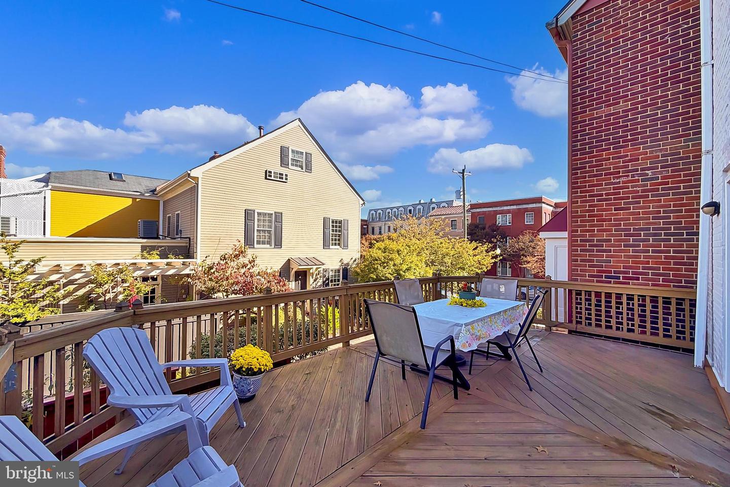 805 GREEN ST, ALEXANDRIA, Virginia 22314, 4 Bedrooms Bedrooms, ,3 BathroomsBathrooms,Residential,For sale,805 GREEN ST,VAAX2050342 MLS # VAAX2050342 805 GREEN ST, ALEXANDRIA, Virginia 22314, 4 Bedrooms Bedrooms, ,3 BathroomsBathrooms,Residential,For sale,805 GREEN ST,VAAX2050342 MLS # VAAX2050342