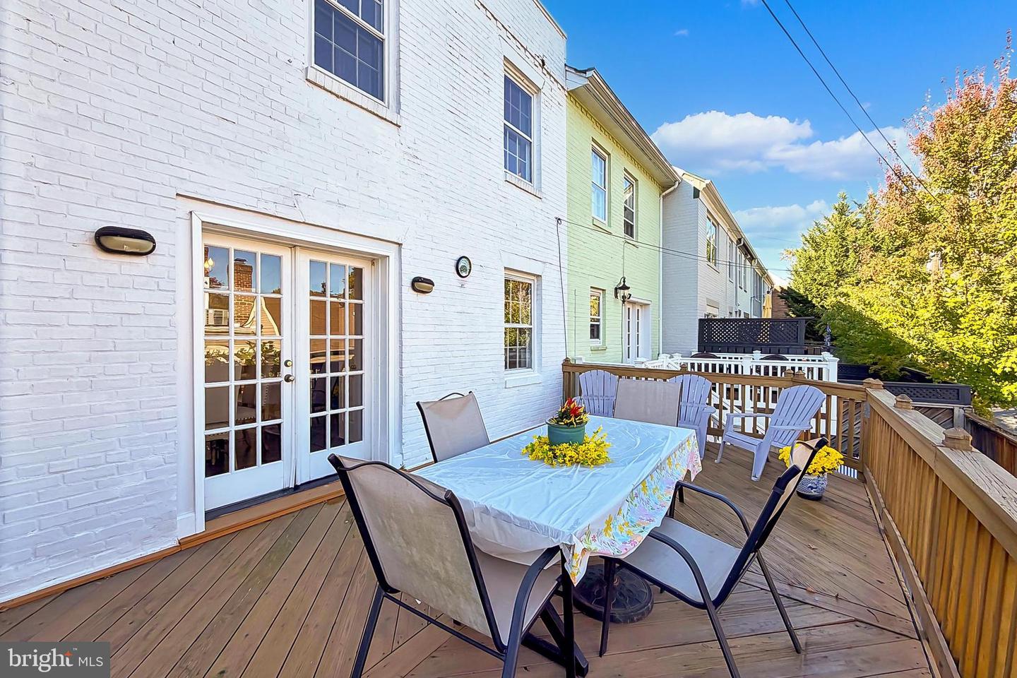805 GREEN ST, ALEXANDRIA, Virginia 22314, 4 Bedrooms Bedrooms, ,3 BathroomsBathrooms,Residential,For sale,805 GREEN ST,VAAX2050342 MLS # VAAX2050342 805 GREEN ST, ALEXANDRIA, Virginia 22314, 4 Bedrooms Bedrooms, ,3 BathroomsBathrooms,Residential,For sale,805 GREEN ST,VAAX2050342 MLS # VAAX2050342