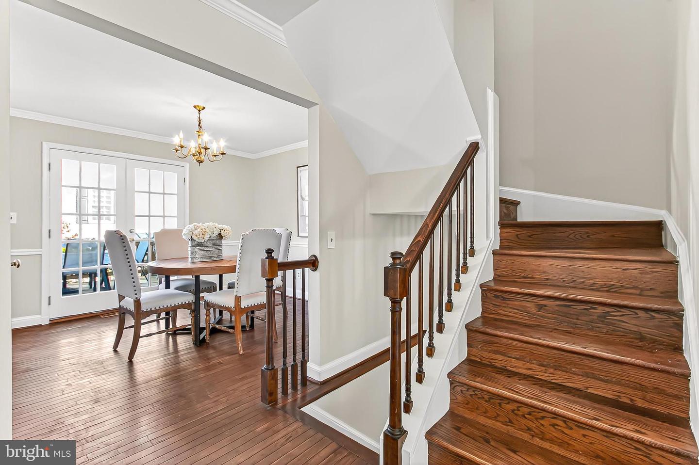 805 GREEN ST, ALEXANDRIA, Virginia 22314, 4 Bedrooms Bedrooms, ,3 BathroomsBathrooms,Residential,For sale,805 GREEN ST,VAAX2050342 MLS # VAAX2050342 805 GREEN ST, ALEXANDRIA, Virginia 22314, 4 Bedrooms Bedrooms, ,3 BathroomsBathrooms,Residential,For sale,805 GREEN ST,VAAX2050342 MLS # VAAX2050342