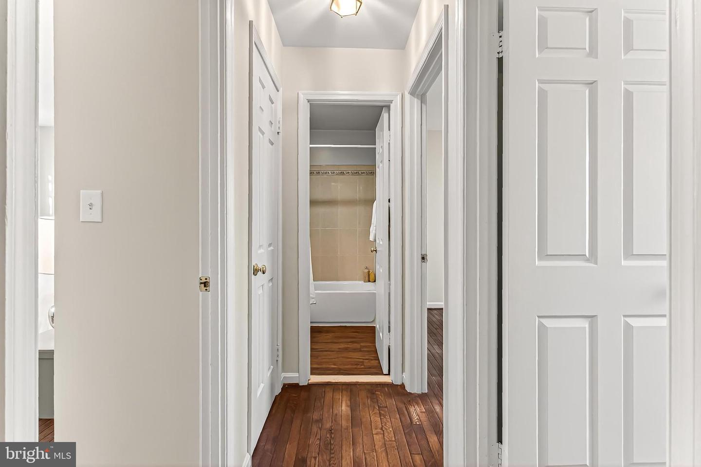 805 GREEN ST, ALEXANDRIA, Virginia 22314, 4 Bedrooms Bedrooms, ,3 BathroomsBathrooms,Residential,For sale,805 GREEN ST,VAAX2050342 MLS # VAAX2050342 805 GREEN ST, ALEXANDRIA, Virginia 22314, 4 Bedrooms Bedrooms, ,3 BathroomsBathrooms,Residential,For sale,805 GREEN ST,VAAX2050342 MLS # VAAX2050342