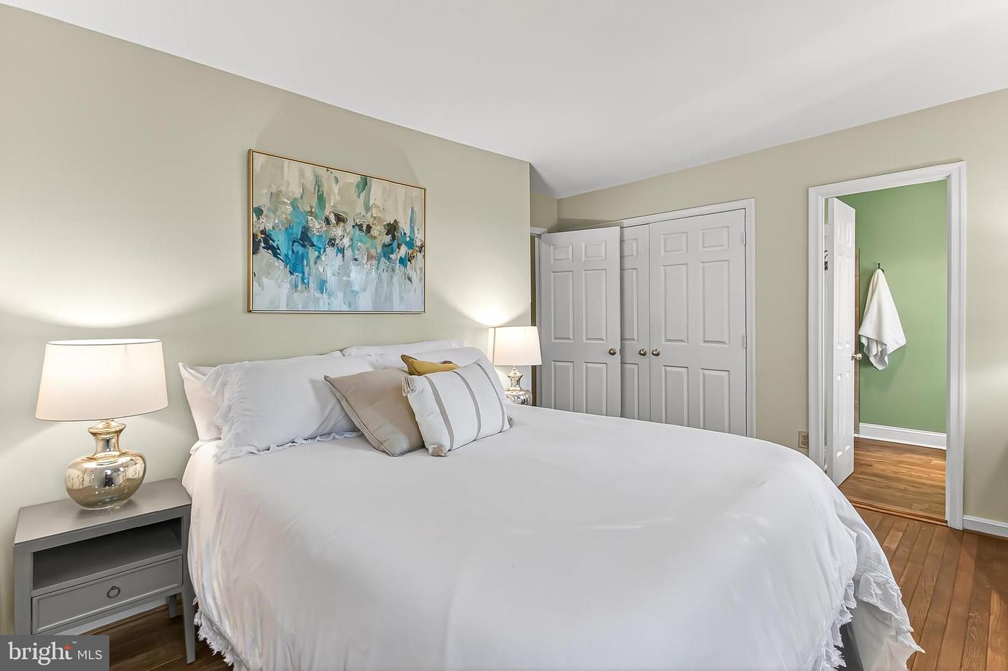 805 GREEN ST, ALEXANDRIA, Virginia 22314, 4 Bedrooms Bedrooms, ,3 BathroomsBathrooms,Residential,For sale,805 GREEN ST,VAAX2050342 MLS # VAAX2050342 805 GREEN ST, ALEXANDRIA, Virginia 22314, 4 Bedrooms Bedrooms, ,3 BathroomsBathrooms,Residential,For sale,805 GREEN ST,VAAX2050342 MLS # VAAX2050342
