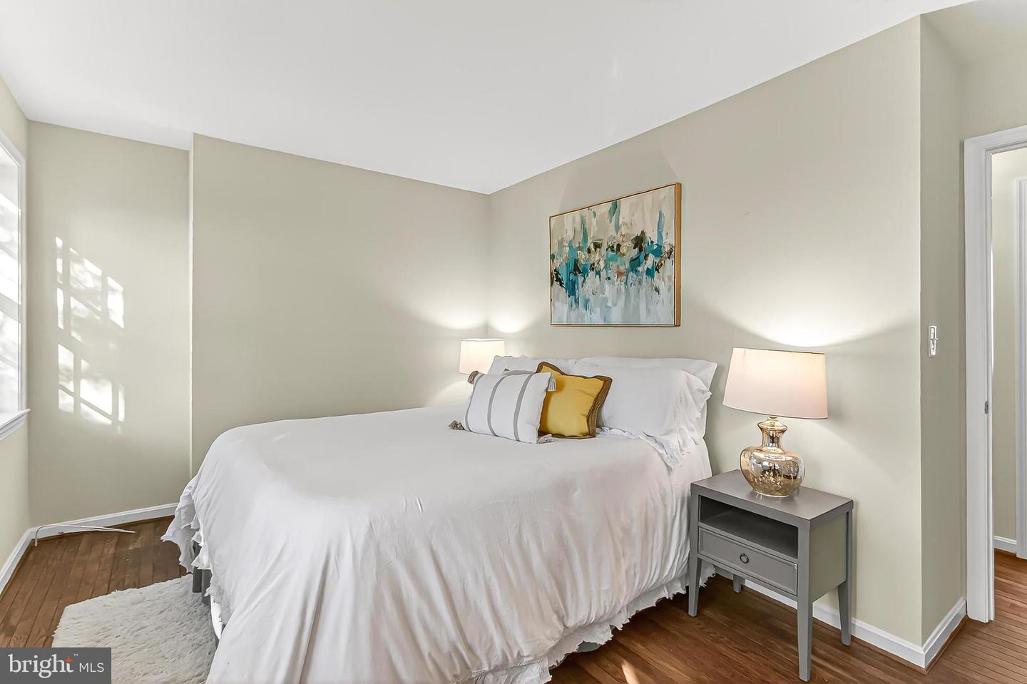 805 GREEN ST, ALEXANDRIA, Virginia 22314, 4 Bedrooms Bedrooms, ,3 BathroomsBathrooms,Residential,For sale,805 GREEN ST,VAAX2050342 MLS # VAAX2050342 805 GREEN ST, ALEXANDRIA, Virginia 22314, 4 Bedrooms Bedrooms, ,3 BathroomsBathrooms,Residential,For sale,805 GREEN ST,VAAX2050342 MLS # VAAX2050342