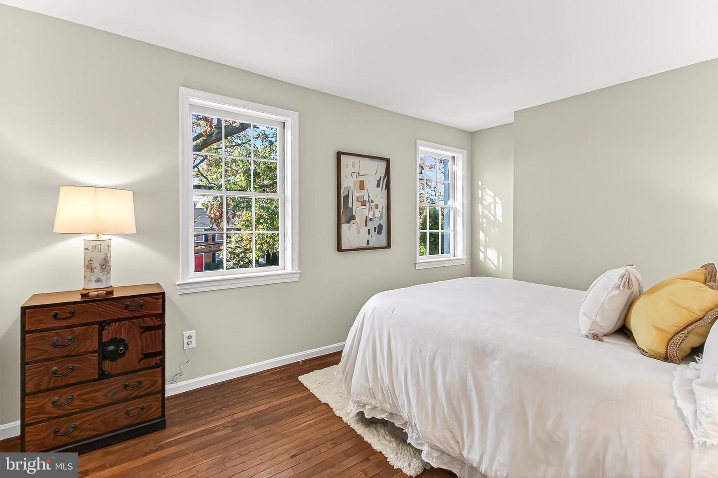 805 GREEN ST, ALEXANDRIA, Virginia 22314, 4 Bedrooms Bedrooms, ,3 BathroomsBathrooms,Residential,For sale,805 GREEN ST,VAAX2050342 MLS # VAAX2050342 805 GREEN ST, ALEXANDRIA, Virginia 22314, 4 Bedrooms Bedrooms, ,3 BathroomsBathrooms,Residential,For sale,805 GREEN ST,VAAX2050342 MLS # VAAX2050342
