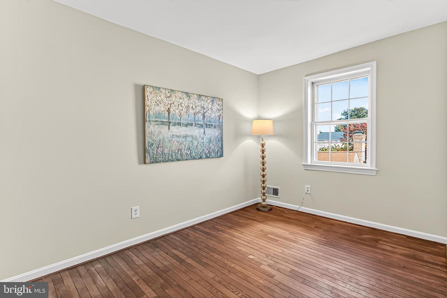 805 GREEN ST, ALEXANDRIA, Virginia 22314, 4 Bedrooms Bedrooms, ,3 BathroomsBathrooms,Residential,For sale,805 GREEN ST,VAAX2050342 MLS # VAAX2050342 805 GREEN ST, ALEXANDRIA, Virginia 22314, 4 Bedrooms Bedrooms, ,3 BathroomsBathrooms,Residential,For sale,805 GREEN ST,VAAX2050342 MLS # VAAX2050342