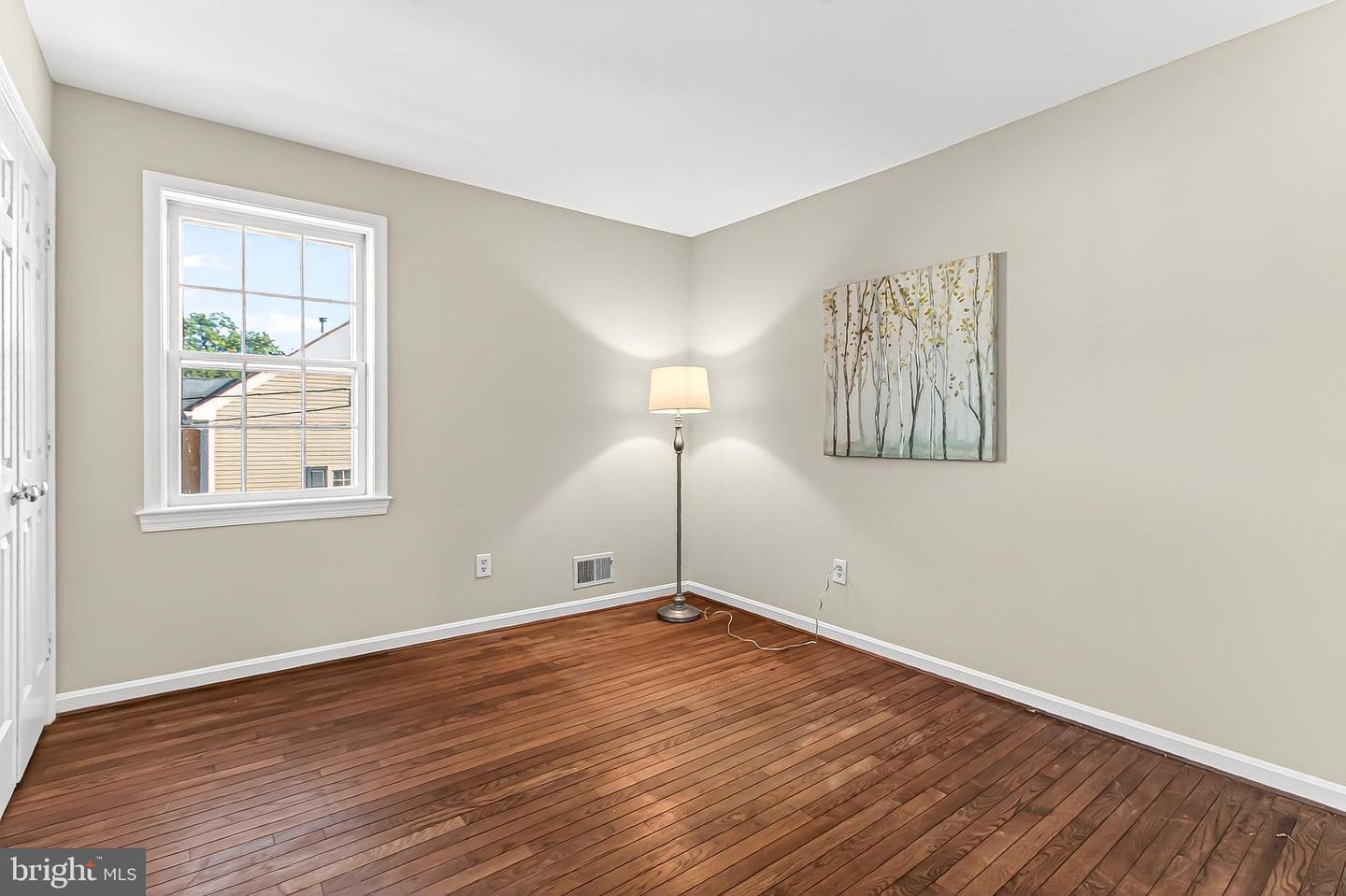 805 GREEN ST, ALEXANDRIA, Virginia 22314, 4 Bedrooms Bedrooms, ,3 BathroomsBathrooms,Residential,For sale,805 GREEN ST,VAAX2050342 MLS # VAAX2050342 805 GREEN ST, ALEXANDRIA, Virginia 22314, 4 Bedrooms Bedrooms, ,3 BathroomsBathrooms,Residential,For sale,805 GREEN ST,VAAX2050342 MLS # VAAX2050342