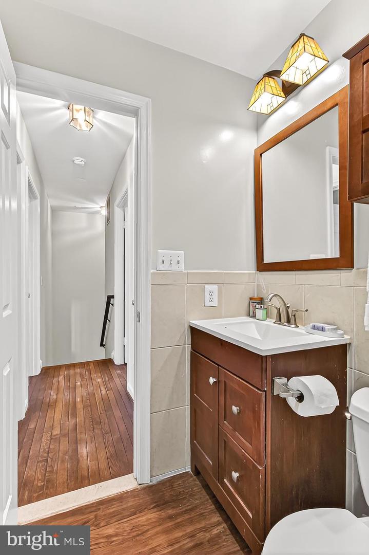 805 GREEN ST, ALEXANDRIA, Virginia 22314, 4 Bedrooms Bedrooms, ,3 BathroomsBathrooms,Residential,For sale,805 GREEN ST,VAAX2050342 MLS # VAAX2050342 805 GREEN ST, ALEXANDRIA, Virginia 22314, 4 Bedrooms Bedrooms, ,3 BathroomsBathrooms,Residential,For sale,805 GREEN ST,VAAX2050342 MLS # VAAX2050342