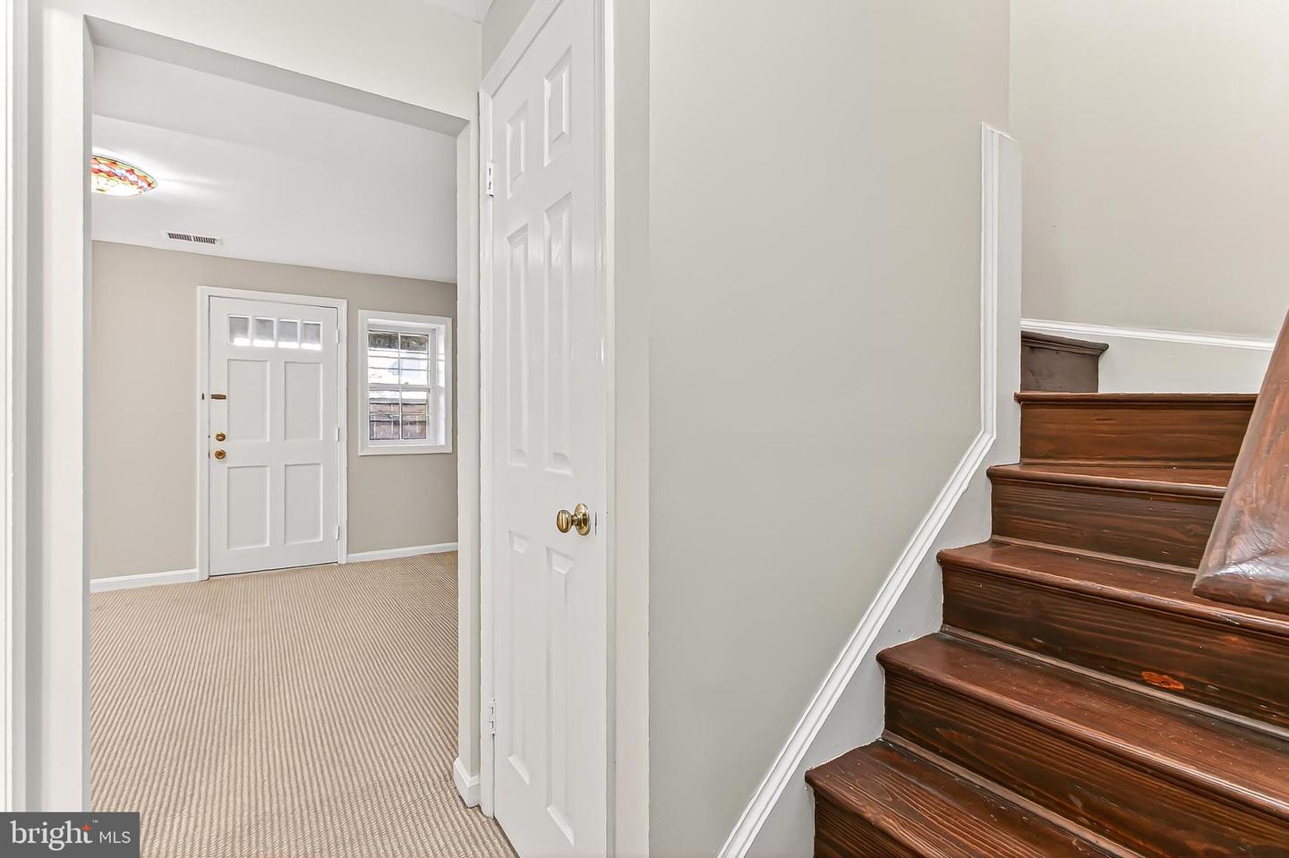 805 GREEN ST, ALEXANDRIA, Virginia 22314, 4 Bedrooms Bedrooms, ,3 BathroomsBathrooms,Residential,For sale,805 GREEN ST,VAAX2050342 MLS # VAAX2050342 805 GREEN ST, ALEXANDRIA, Virginia 22314, 4 Bedrooms Bedrooms, ,3 BathroomsBathrooms,Residential,For sale,805 GREEN ST,VAAX2050342 MLS # VAAX2050342