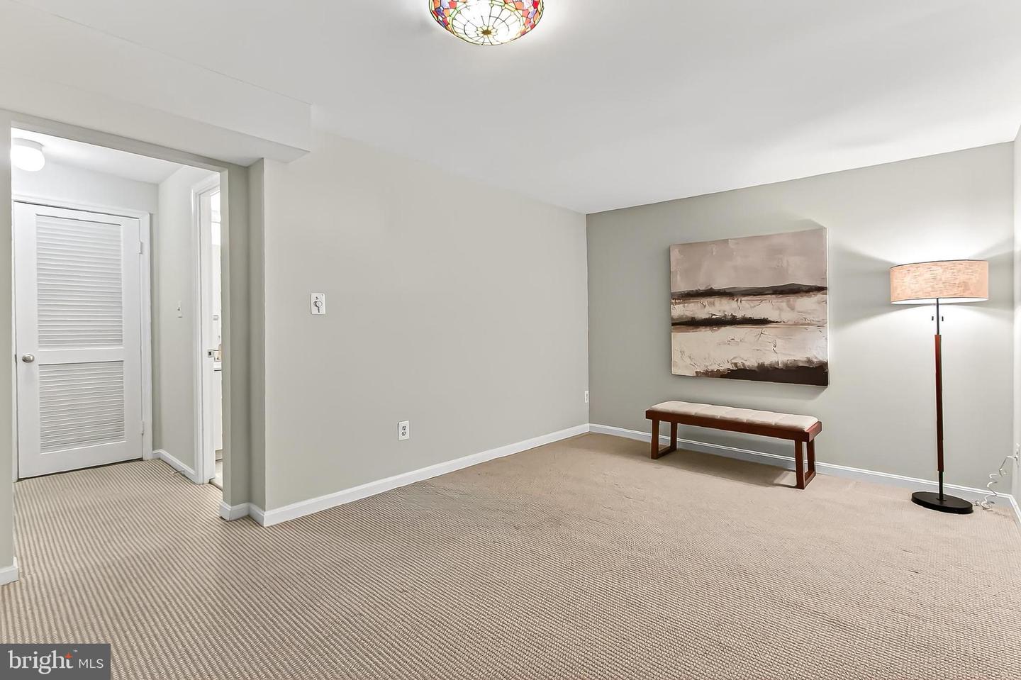 805 GREEN ST, ALEXANDRIA, Virginia 22314, 4 Bedrooms Bedrooms, ,3 BathroomsBathrooms,Residential,For sale,805 GREEN ST,VAAX2050342 MLS # VAAX2050342 805 GREEN ST, ALEXANDRIA, Virginia 22314, 4 Bedrooms Bedrooms, ,3 BathroomsBathrooms,Residential,For sale,805 GREEN ST,VAAX2050342 MLS # VAAX2050342