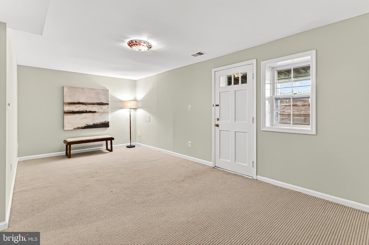 805 GREEN ST, ALEXANDRIA, Virginia 22314, 4 Bedrooms Bedrooms, ,3 BathroomsBathrooms,Residential,For sale,805 GREEN ST,VAAX2050342 MLS # VAAX2050342 805 GREEN ST, ALEXANDRIA, Virginia 22314, 4 Bedrooms Bedrooms, ,3 BathroomsBathrooms,Residential,For sale,805 GREEN ST,VAAX2050342 MLS # VAAX2050342