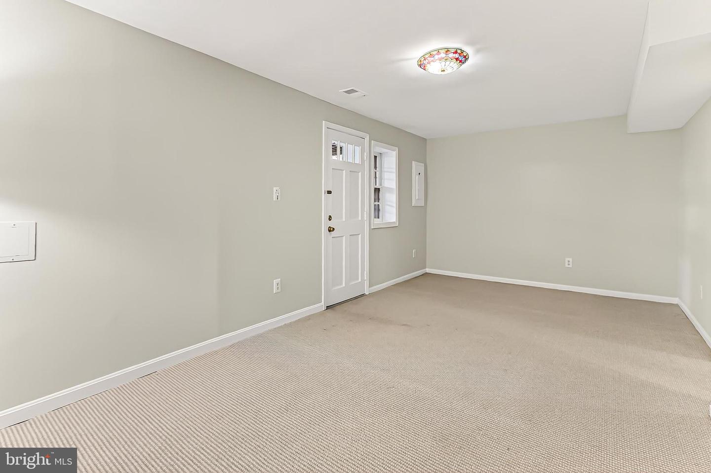 805 GREEN ST, ALEXANDRIA, Virginia 22314, 4 Bedrooms Bedrooms, ,3 BathroomsBathrooms,Residential,For sale,805 GREEN ST,VAAX2050342 MLS # VAAX2050342 805 GREEN ST, ALEXANDRIA, Virginia 22314, 4 Bedrooms Bedrooms, ,3 BathroomsBathrooms,Residential,For sale,805 GREEN ST,VAAX2050342 MLS # VAAX2050342