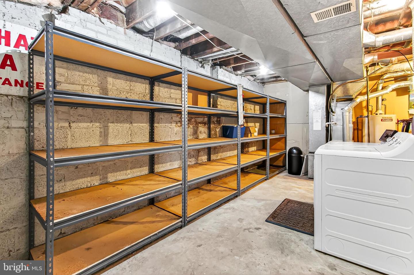 805 GREEN ST, ALEXANDRIA, Virginia 22314, 4 Bedrooms Bedrooms, ,3 BathroomsBathrooms,Residential,For sale,805 GREEN ST,VAAX2050342 MLS # VAAX2050342 805 GREEN ST, ALEXANDRIA, Virginia 22314, 4 Bedrooms Bedrooms, ,3 BathroomsBathrooms,Residential,For sale,805 GREEN ST,VAAX2050342 MLS # VAAX2050342