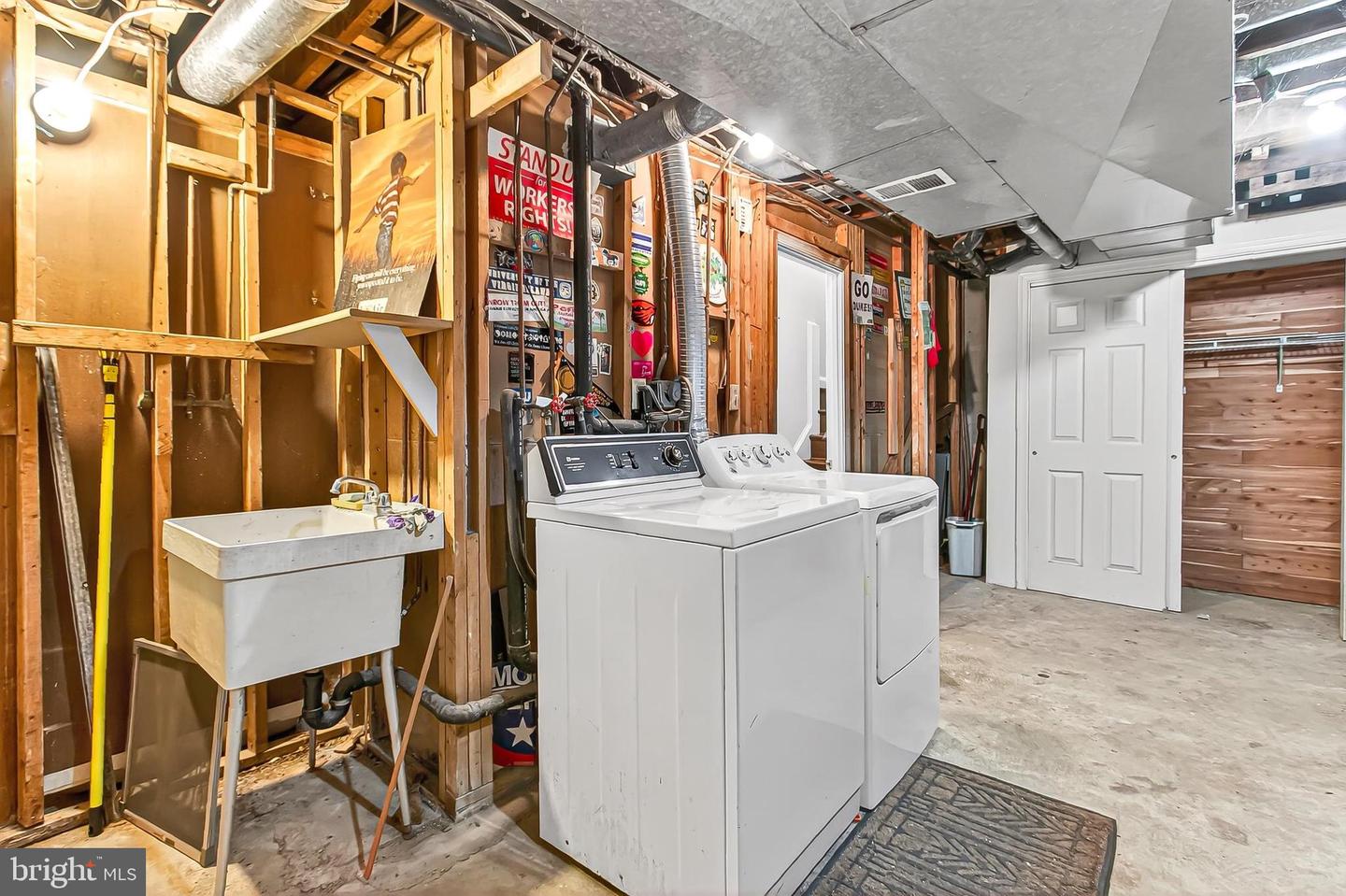 805 GREEN ST, ALEXANDRIA, Virginia 22314, 4 Bedrooms Bedrooms, ,3 BathroomsBathrooms,Residential,For sale,805 GREEN ST,VAAX2050342 MLS # VAAX2050342 805 GREEN ST, ALEXANDRIA, Virginia 22314, 4 Bedrooms Bedrooms, ,3 BathroomsBathrooms,Residential,For sale,805 GREEN ST,VAAX2050342 MLS # VAAX2050342