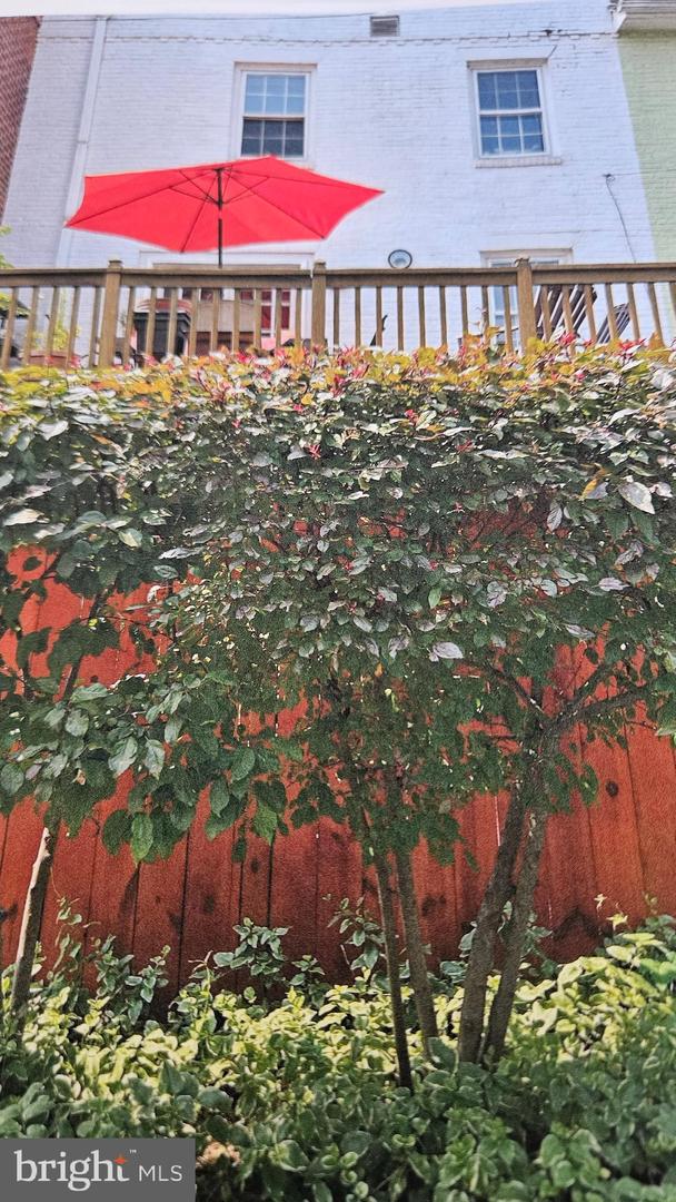 805 GREEN ST, ALEXANDRIA, Virginia 22314, 4 Bedrooms Bedrooms, ,3 BathroomsBathrooms,Residential,For sale,805 GREEN ST,VAAX2050342 MLS # VAAX2050342 805 GREEN ST, ALEXANDRIA, Virginia 22314, 4 Bedrooms Bedrooms, ,3 BathroomsBathrooms,Residential,For sale,805 GREEN ST,VAAX2050342 MLS # VAAX2050342