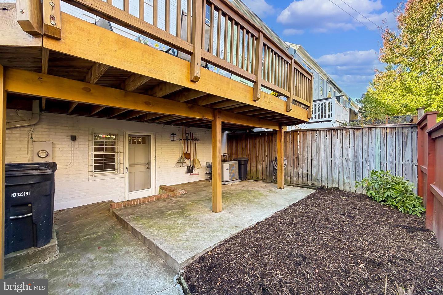 805 GREEN ST, ALEXANDRIA, Virginia 22314, 4 Bedrooms Bedrooms, ,3 BathroomsBathrooms,Residential,For sale,805 GREEN ST,VAAX2050342 MLS # VAAX2050342 805 GREEN ST, ALEXANDRIA, Virginia 22314, 4 Bedrooms Bedrooms, ,3 BathroomsBathrooms,Residential,For sale,805 GREEN ST,VAAX2050342 MLS # VAAX2050342