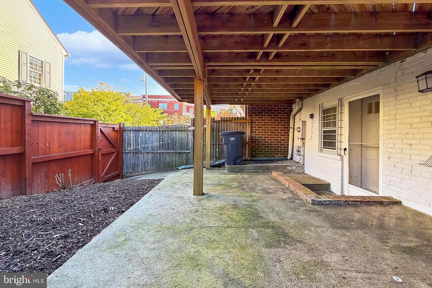 805 GREEN ST, ALEXANDRIA, Virginia 22314, 4 Bedrooms Bedrooms, ,3 BathroomsBathrooms,Residential,For sale,805 GREEN ST,VAAX2050342 MLS # VAAX2050342 805 GREEN ST, ALEXANDRIA, Virginia 22314, 4 Bedrooms Bedrooms, ,3 BathroomsBathrooms,Residential,For sale,805 GREEN ST,VAAX2050342 MLS # VAAX2050342