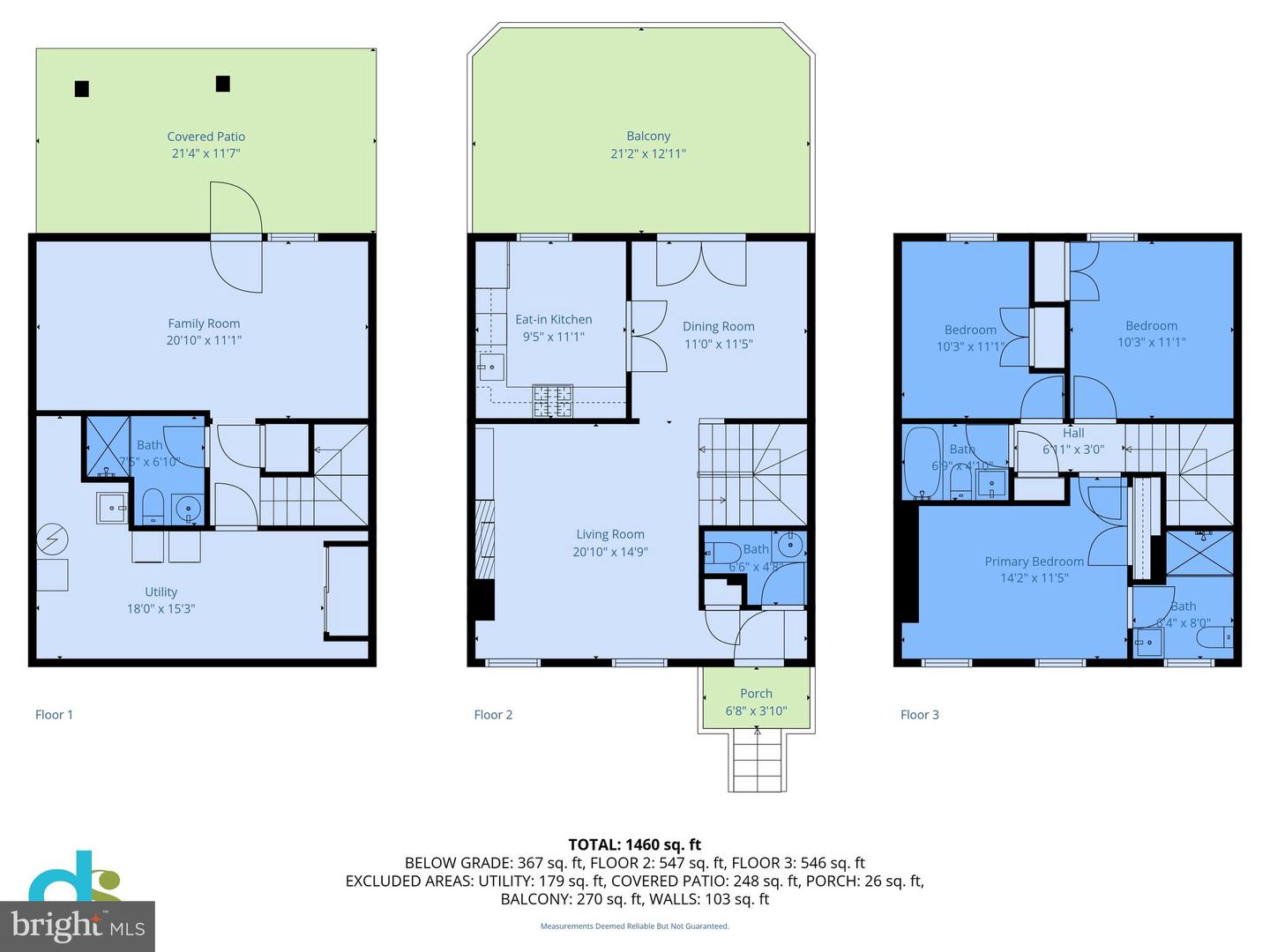 805 GREEN ST, ALEXANDRIA, Virginia 22314, 4 Bedrooms Bedrooms, ,3 BathroomsBathrooms,Residential,For sale,805 GREEN ST,VAAX2050342 MLS # VAAX2050342 805 GREEN ST, ALEXANDRIA, Virginia 22314, 4 Bedrooms Bedrooms, ,3 BathroomsBathrooms,Residential,For sale,805 GREEN ST,VAAX2050342 MLS # VAAX2050342