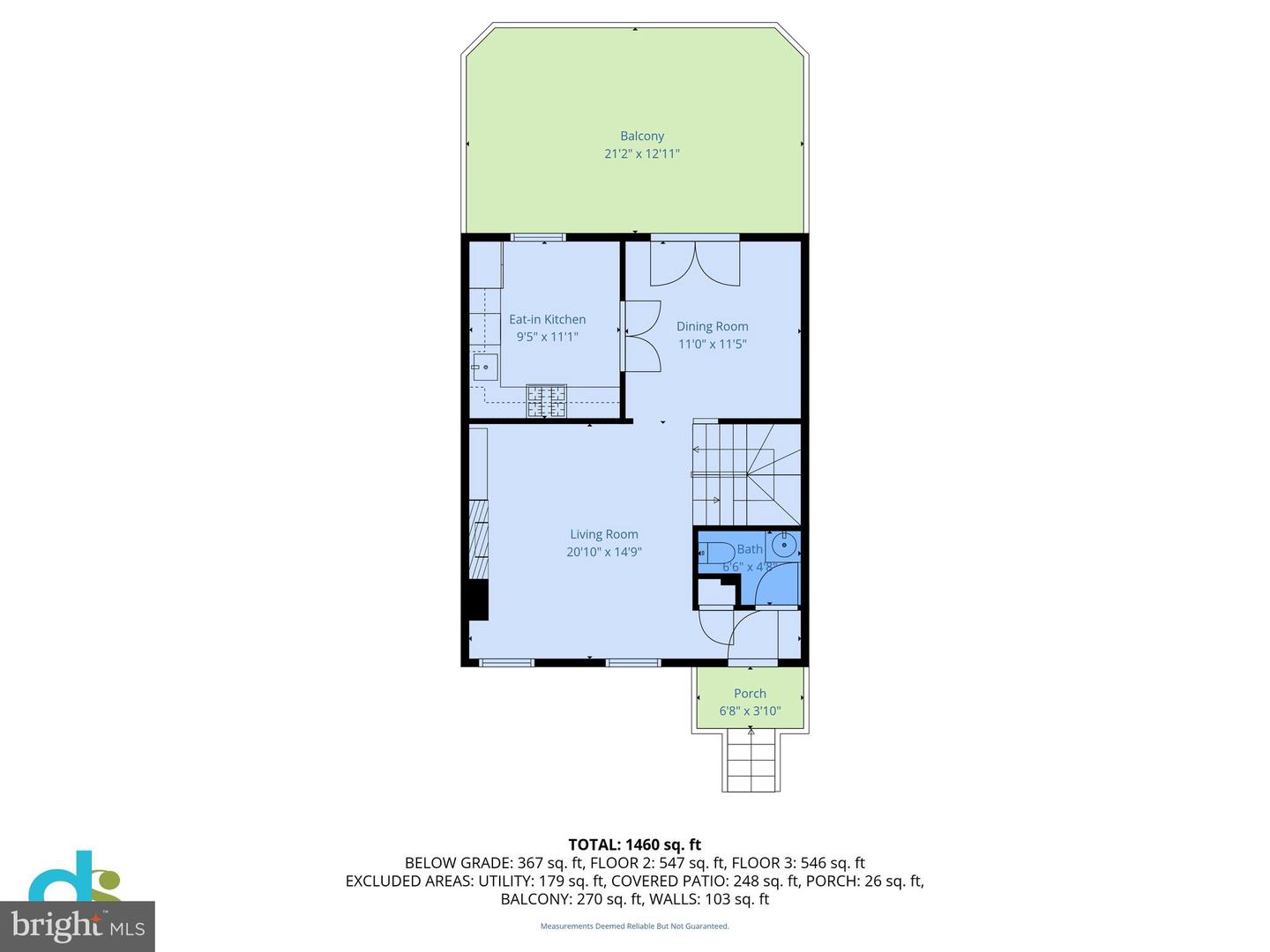 805 GREEN ST, ALEXANDRIA, Virginia 22314, 4 Bedrooms Bedrooms, ,3 BathroomsBathrooms,Residential,For sale,805 GREEN ST,VAAX2050342 MLS # VAAX2050342 805 GREEN ST, ALEXANDRIA, Virginia 22314, 4 Bedrooms Bedrooms, ,3 BathroomsBathrooms,Residential,For sale,805 GREEN ST,VAAX2050342 MLS # VAAX2050342