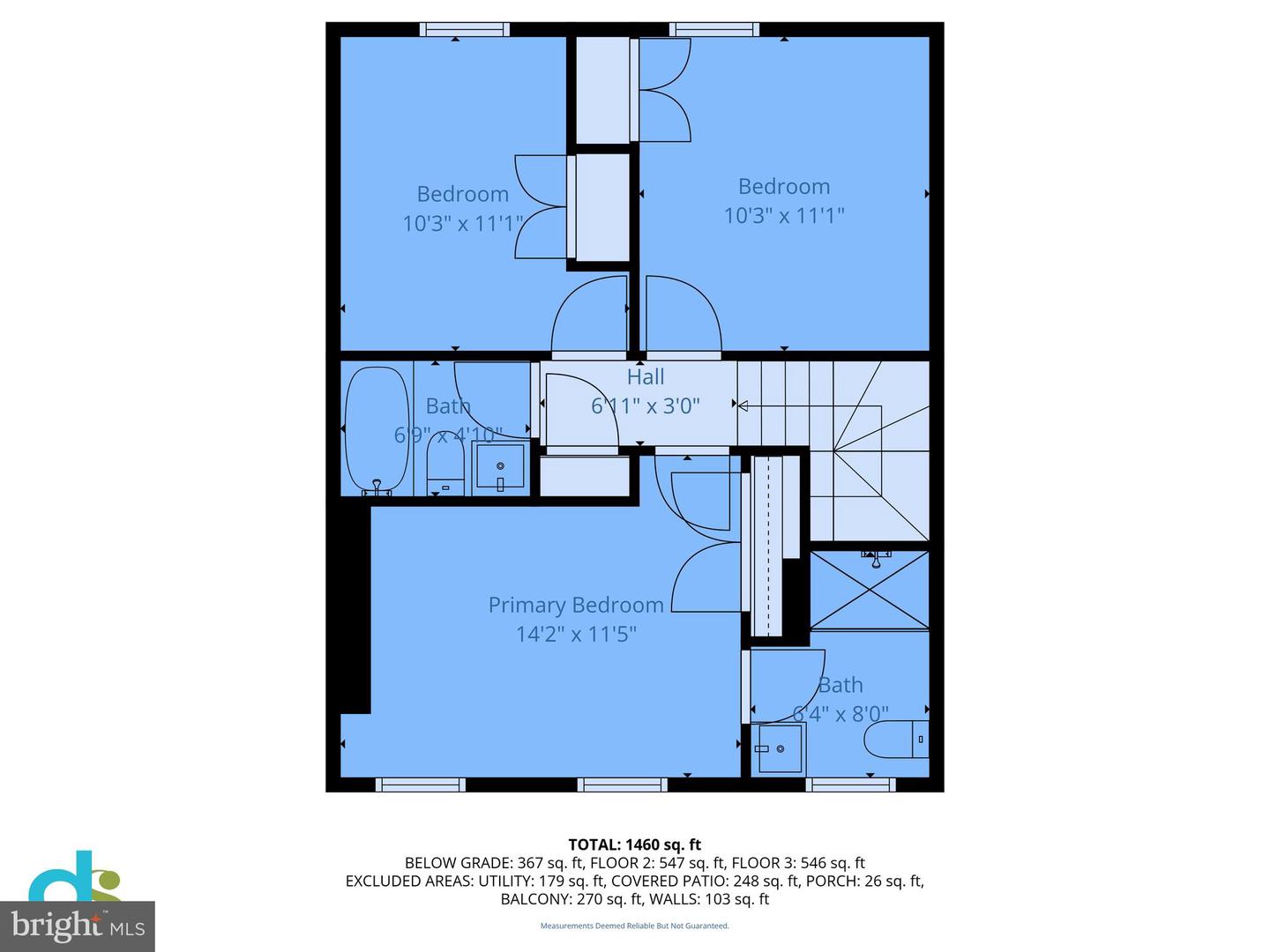 805 GREEN ST, ALEXANDRIA, Virginia 22314, 4 Bedrooms Bedrooms, ,3 BathroomsBathrooms,Residential,For sale,805 GREEN ST,VAAX2050342 MLS # VAAX2050342 805 GREEN ST, ALEXANDRIA, Virginia 22314, 4 Bedrooms Bedrooms, ,3 BathroomsBathrooms,Residential,For sale,805 GREEN ST,VAAX2050342 MLS # VAAX2050342