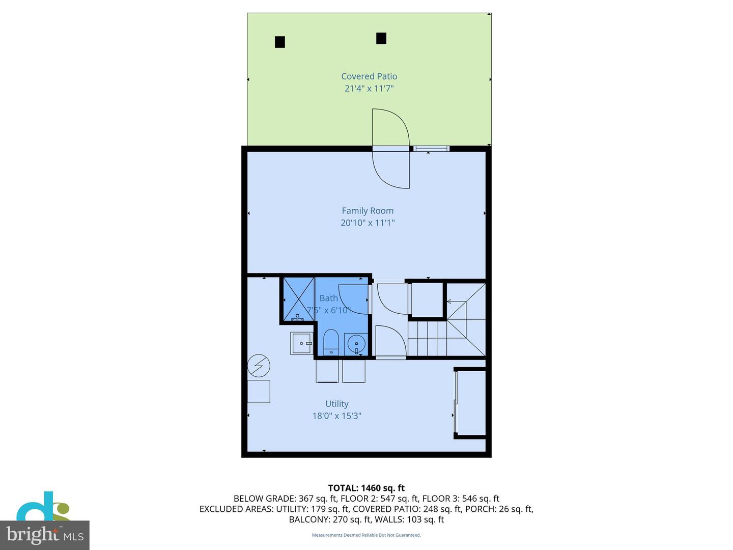 805 GREEN ST, ALEXANDRIA, Virginia 22314, 4 Bedrooms Bedrooms, ,3 BathroomsBathrooms,Residential,For sale,805 GREEN ST,VAAX2050342 MLS # VAAX2050342 805 GREEN ST, ALEXANDRIA, Virginia 22314, 4 Bedrooms Bedrooms, ,3 BathroomsBathrooms,Residential,For sale,805 GREEN ST,VAAX2050342 MLS # VAAX2050342
