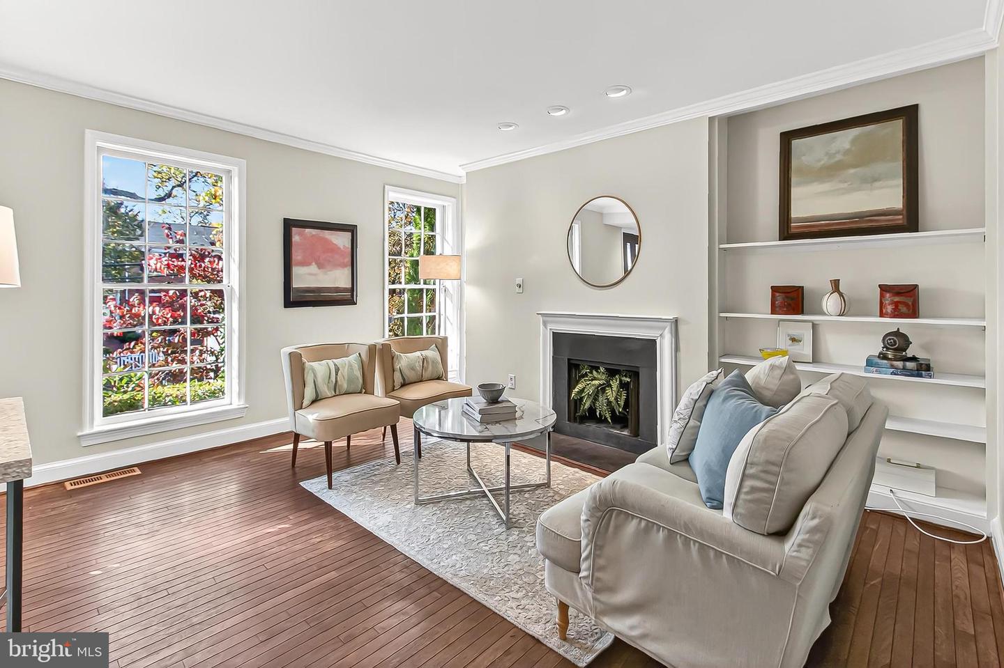 805 GREEN ST, ALEXANDRIA, Virginia 22314, 4 Bedrooms Bedrooms, ,3 BathroomsBathrooms,Residential,For sale,805 GREEN ST,VAAX2050342 MLS # VAAX2050342 805 GREEN ST, ALEXANDRIA, Virginia 22314, 4 Bedrooms Bedrooms, ,3 BathroomsBathrooms,Residential,For sale,805 GREEN ST,VAAX2050342 MLS # VAAX2050342