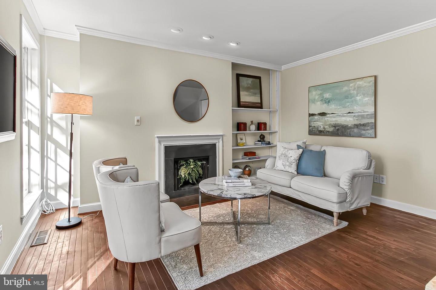 805 GREEN ST, ALEXANDRIA, Virginia 22314, 4 Bedrooms Bedrooms, ,3 BathroomsBathrooms,Residential,For sale,805 GREEN ST,VAAX2050342 MLS # VAAX2050342 805 GREEN ST, ALEXANDRIA, Virginia 22314, 4 Bedrooms Bedrooms, ,3 BathroomsBathrooms,Residential,For sale,805 GREEN ST,VAAX2050342 MLS # VAAX2050342