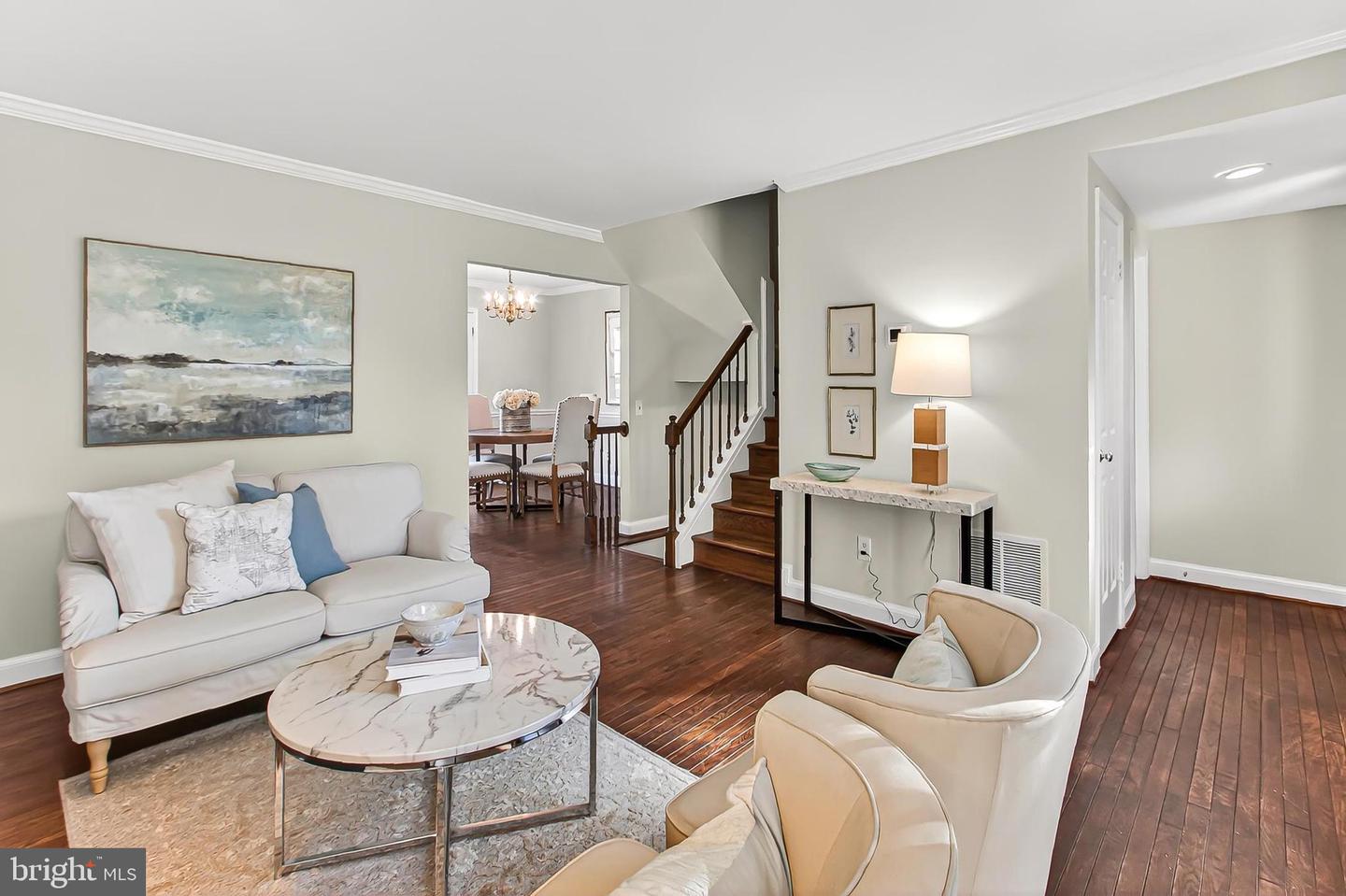 805 GREEN ST, ALEXANDRIA, Virginia 22314, 4 Bedrooms Bedrooms, ,3 BathroomsBathrooms,Residential,For sale,805 GREEN ST,VAAX2050342 MLS # VAAX2050342 805 GREEN ST, ALEXANDRIA, Virginia 22314, 4 Bedrooms Bedrooms, ,3 BathroomsBathrooms,Residential,For sale,805 GREEN ST,VAAX2050342 MLS # VAAX2050342